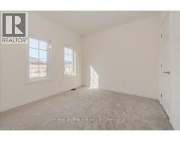 35 HITCHMAN Street - 30