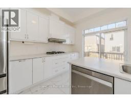 35 HITCHMAN Street - 31