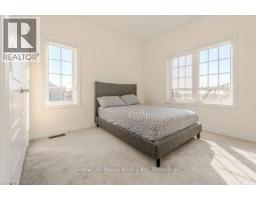 35 HITCHMAN Street - 33