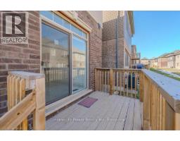 35 HITCHMAN Street - 34