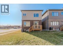35 HITCHMAN Street - 35