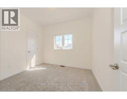 35 HITCHMAN Street - 36