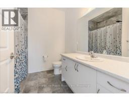 35 HITCHMAN Street - 38