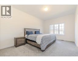 35 HITCHMAN Street - 39