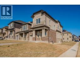 35 HITCHMAN Street - 4