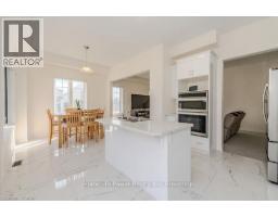 35 HITCHMAN Street - 40