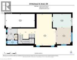 35 HITCHMAN Street - 41