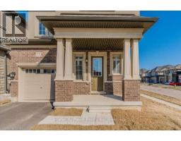 35 HITCHMAN Street - 5