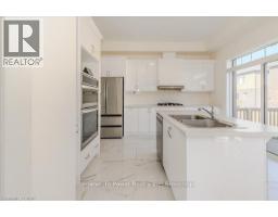 35 HITCHMAN Street - 7