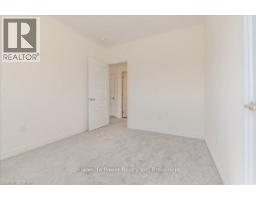 35 HITCHMAN Street - 8
