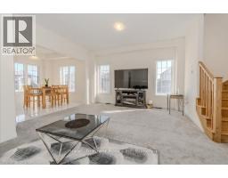 35 HITCHMAN Street - 9