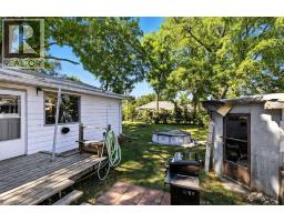 92 FRANCIS Street - 10