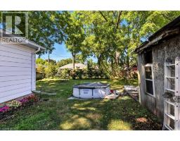 92 FRANCIS Street - 3
