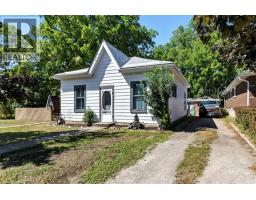 92 FRANCIS Street - 7