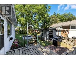 92 FRANCIS Street - 8