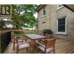 3892 LEWIS ROAD Road - 10