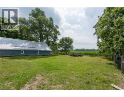 3892 LEWIS ROAD Road - 12