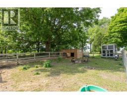 3892 LEWIS ROAD Road - 13