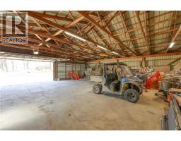 3892 LEWIS ROAD Road - 16
