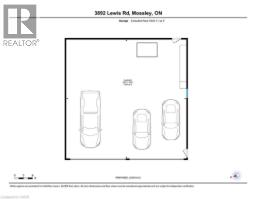 3892 LEWIS ROAD Road - 17