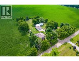 3892 LEWIS ROAD Road - 2