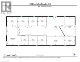 3892 LEWIS ROAD Road - 23