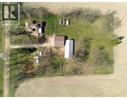 3892 LEWIS ROAD Road - 3