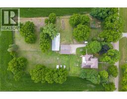 3892 LEWIS ROAD Road - 4