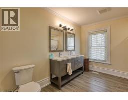 3892 LEWIS ROAD Road - 41