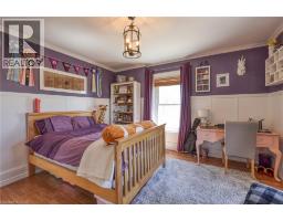 3892 LEWIS ROAD Road - 45
