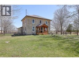 3892 LEWIS ROAD Road - 5