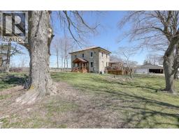 3892 LEWIS ROAD Road - 7