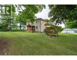 3892 LEWIS ROAD Road - 8