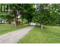3892 LEWIS ROAD Road - 9