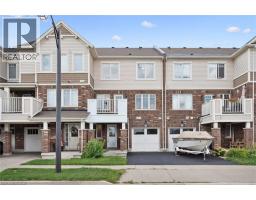 99 GLENVISTA Drive - 1