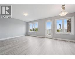 99 GLENVISTA Drive - 10
