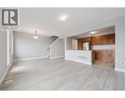 99 GLENVISTA Drive - 11