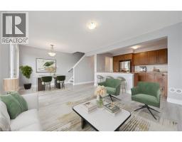 99 GLENVISTA Drive - 12
