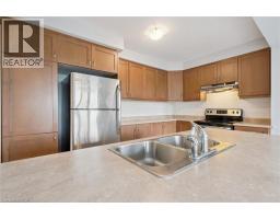 99 GLENVISTA Drive - 14