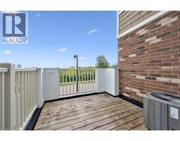 99 GLENVISTA Drive - 15