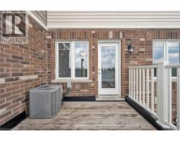 99 GLENVISTA Drive - 16