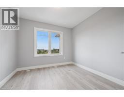 99 GLENVISTA Drive - 17