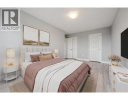 99 GLENVISTA Drive - 23