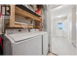 99 GLENVISTA Drive - 27