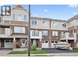99 GLENVISTA Drive - 3
