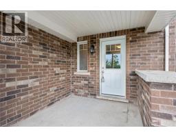 99 GLENVISTA Drive - 4