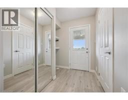 99 GLENVISTA Drive - 5