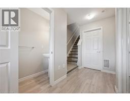 99 GLENVISTA Drive - 6