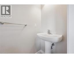 99 GLENVISTA Drive - 7
