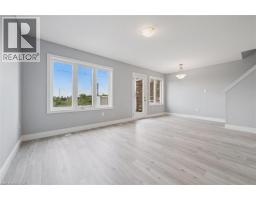 99 GLENVISTA Drive - 8